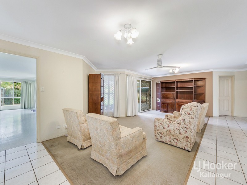 43 Duyvestyn Terrace, Murrumba Downs QLD 4503
