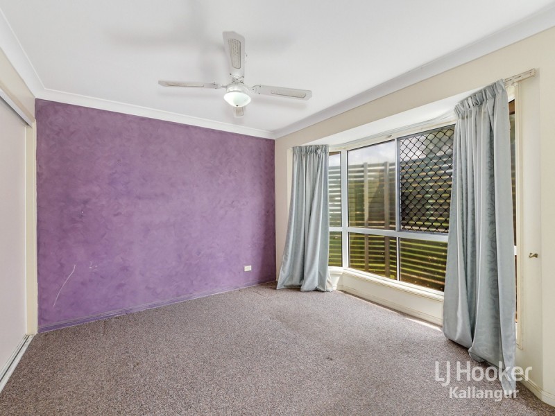 43 Duyvestyn Terrace, Murrumba Downs QLD 4503