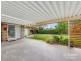 43 Duyvestyn Terrace, Murrumba Downs QLD 4503