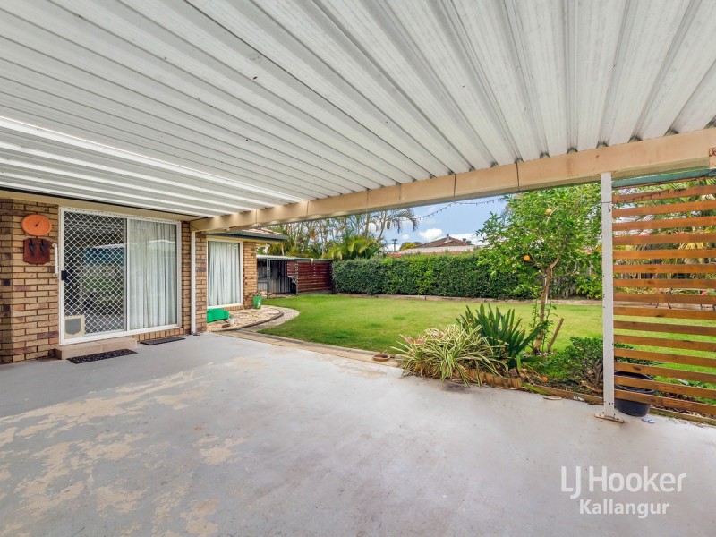 43 Duyvestyn Terrace, Murrumba Downs QLD 4503