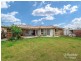 43 Duyvestyn Terrace, Murrumba Downs QLD 4503