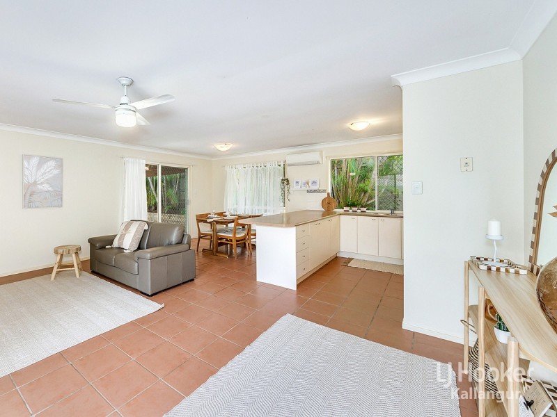 46 Conondale Circuit, Kallangur QLD 4503