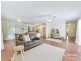 46 Conondale Circuit, Kallangur QLD 4503