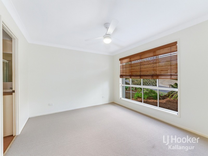 46 Conondale Circuit, Kallangur QLD 4503