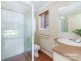 46 Conondale Circuit, Kallangur QLD 4503