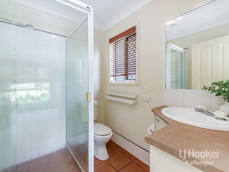 46 Conondale Circuit, Kallangur QLD 4503