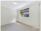 46 Conondale Circuit, Kallangur QLD 4503
