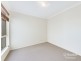 46 Conondale Circuit, Kallangur QLD 4503