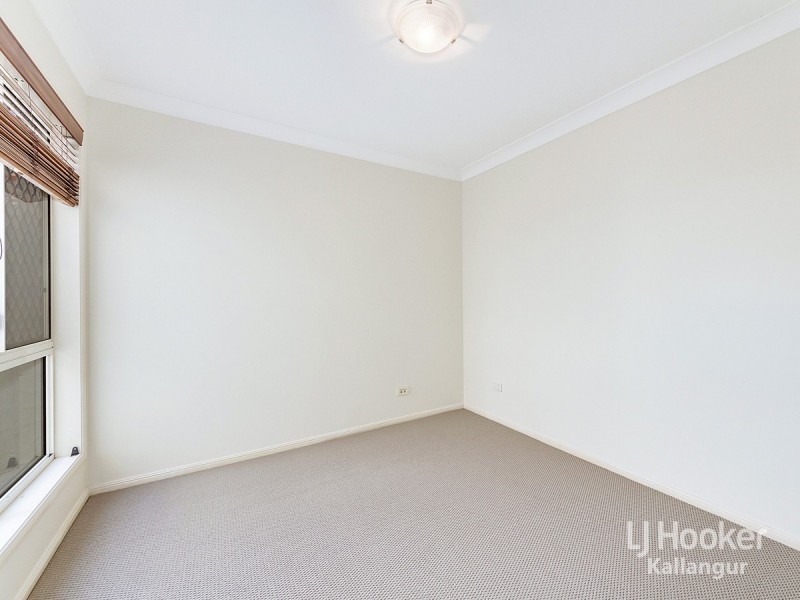 46 Conondale Circuit, Kallangur QLD 4503