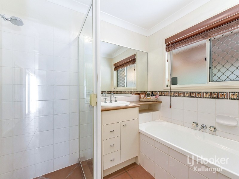 46 Conondale Circuit, Kallangur QLD 4503
