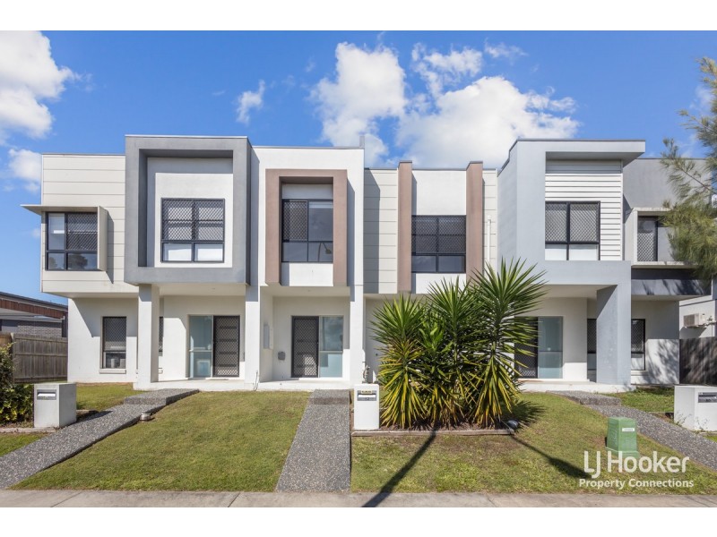 52 Napier Avenue, Mango Hill QLD 4509