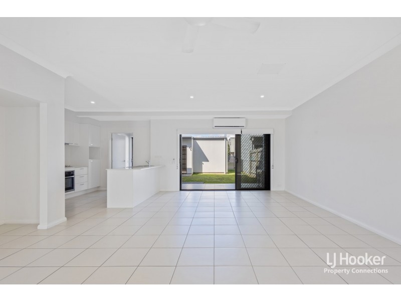 52 Napier Avenue, Mango Hill QLD 4509