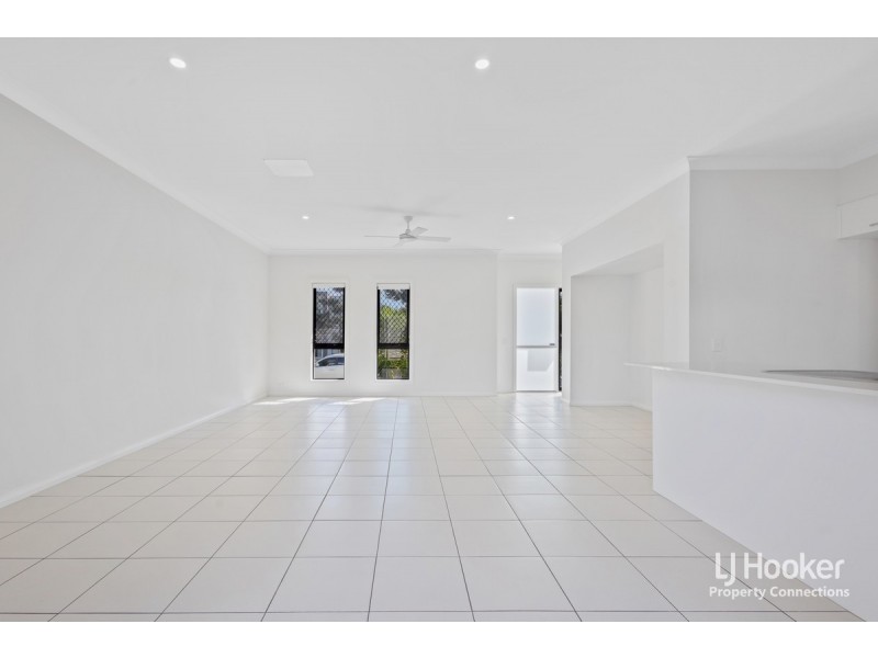 52 Napier Avenue, Mango Hill QLD 4509