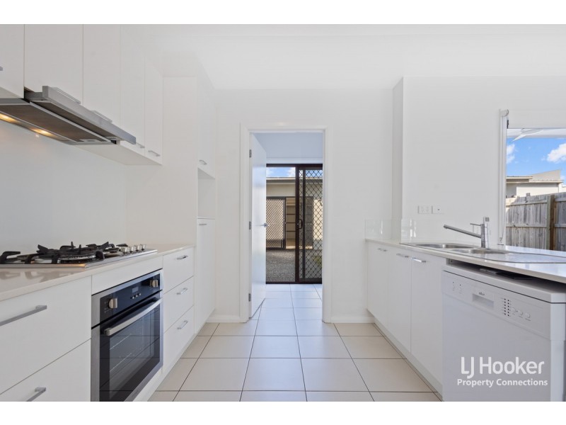 52 Napier Avenue, Mango Hill QLD 4509