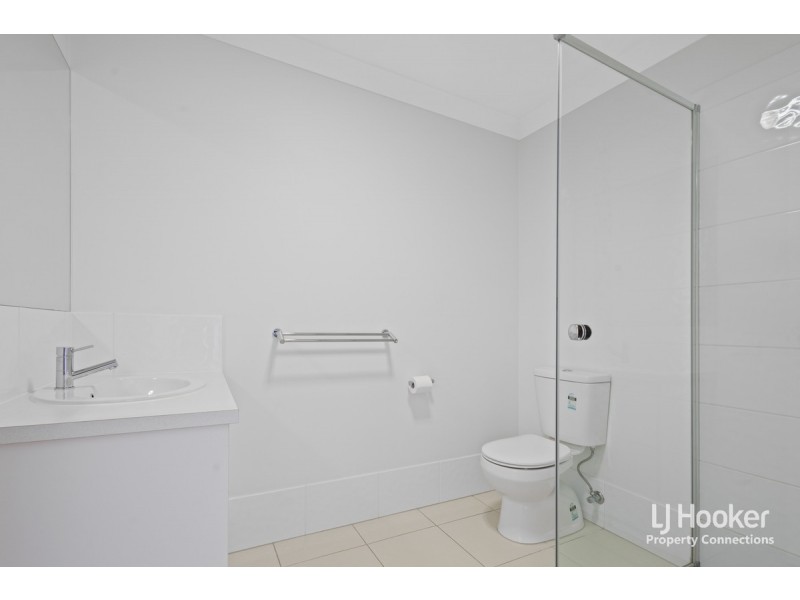 52 Napier Avenue, Mango Hill QLD 4509