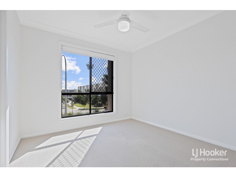 52 Napier Avenue, Mango Hill QLD 4509