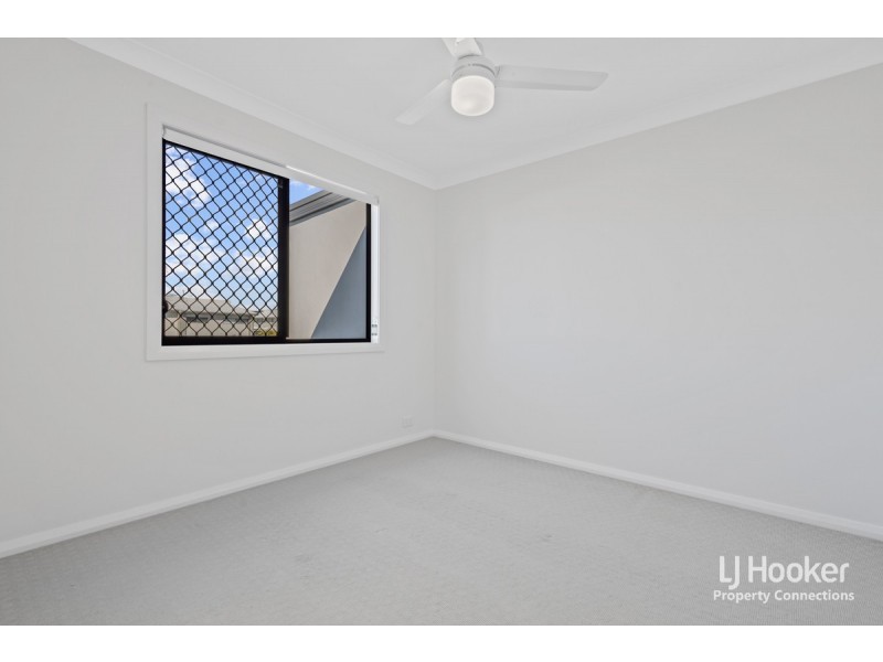 52 Napier Avenue, Mango Hill QLD 4509