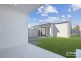52 Napier Avenue, Mango Hill QLD 4509