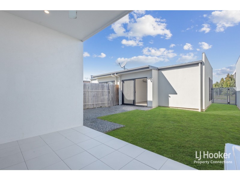 52 Napier Avenue, Mango Hill QLD 4509