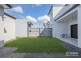 52 Napier Avenue, Mango Hill QLD 4509