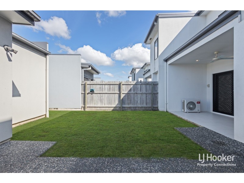 52 Napier Avenue, Mango Hill QLD 4509
