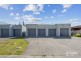 52 Napier Avenue, Mango Hill QLD 4509