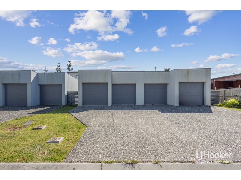 52 Napier Avenue, Mango Hill QLD 4509