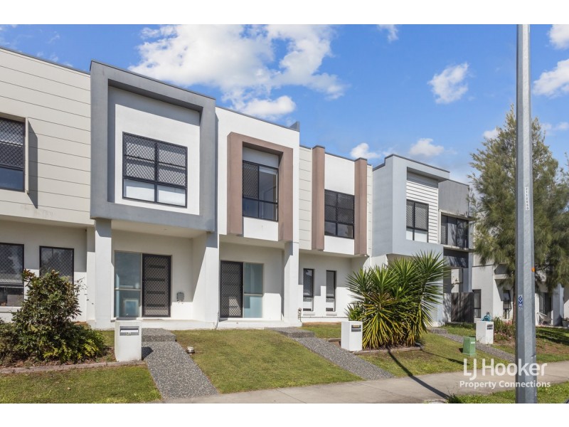 52 Napier Avenue, Mango Hill QLD 4509