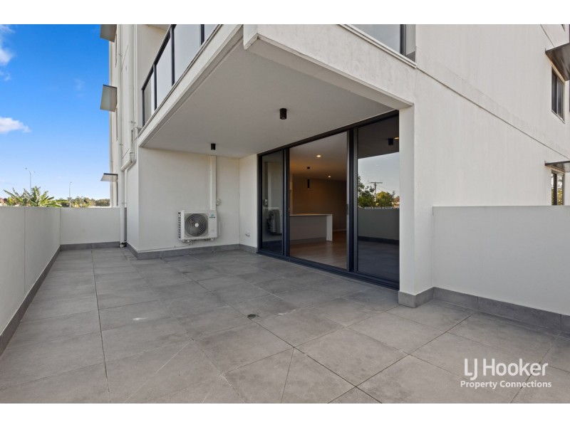 2/738 Gympie Road, Lawnton QLD 4501