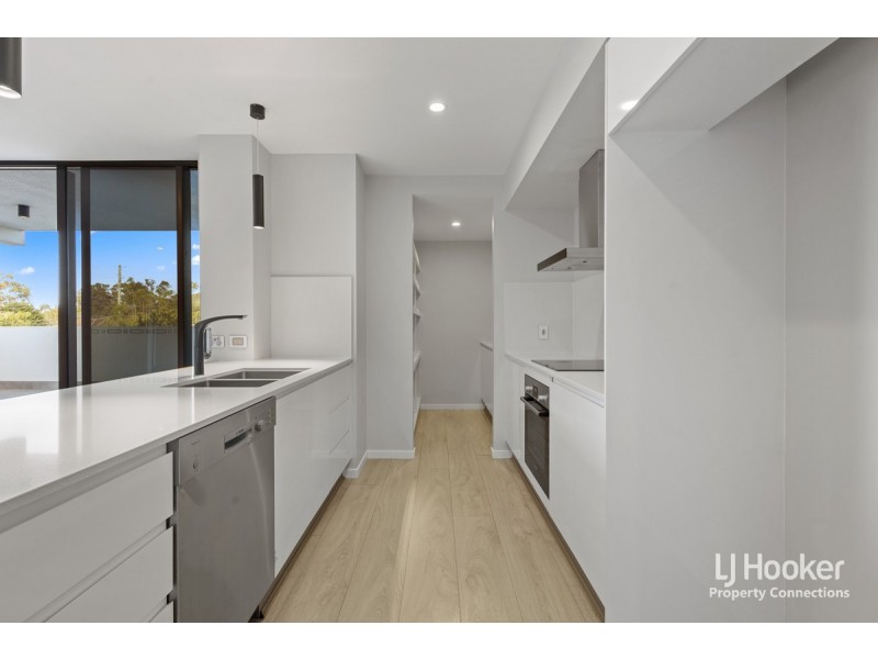 2/738 Gympie Road, Lawnton QLD 4501