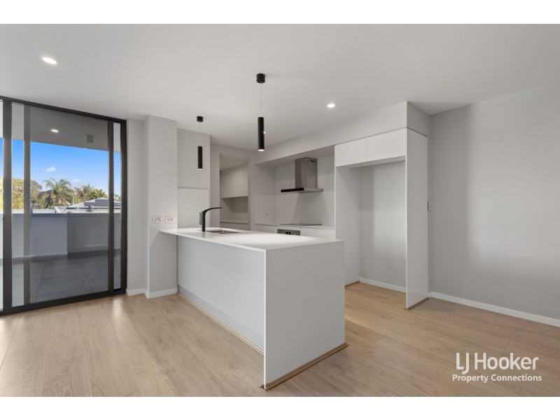 2/738 Gympie Road, Lawnton QLD 4501