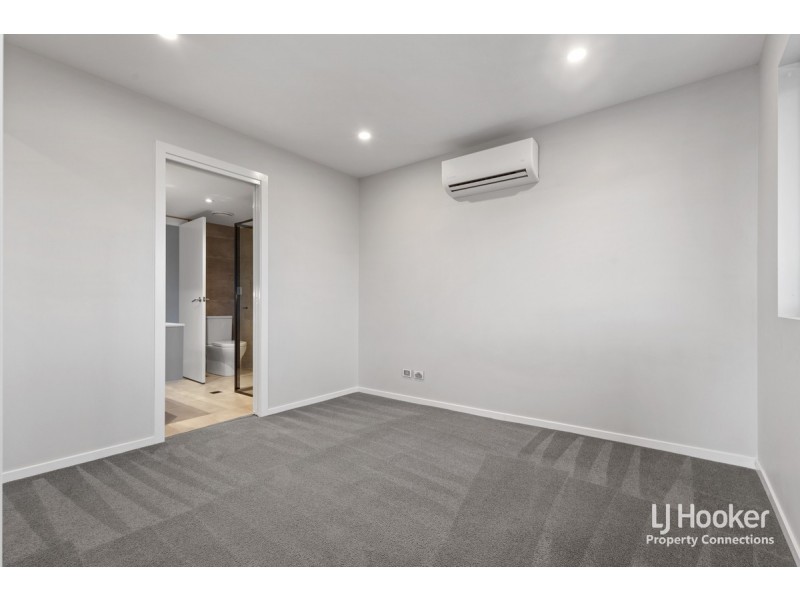 2/738 Gympie Road, Lawnton QLD 4501