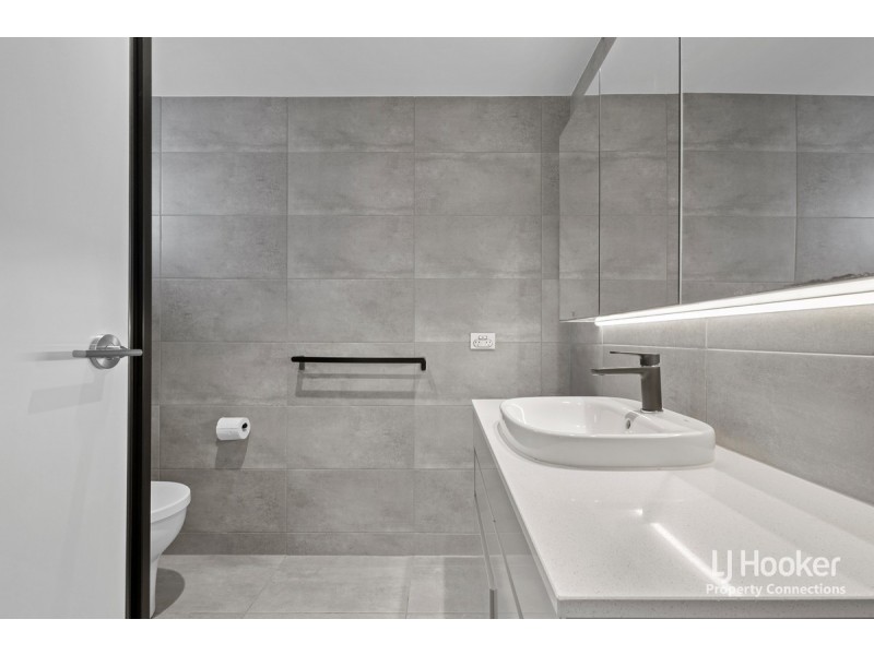 2/738 Gympie Road, Lawnton QLD 4501