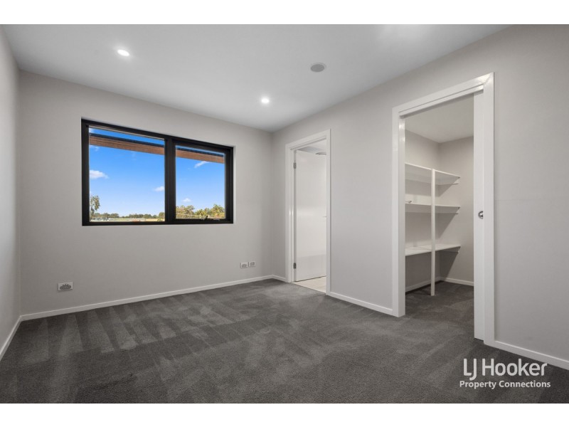 2/738 Gympie Road, Lawnton QLD 4501