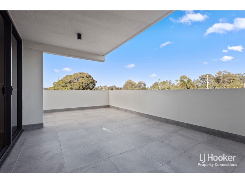 2/738 Gympie Road, Lawnton QLD 4501