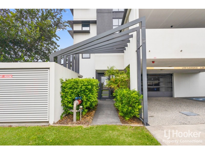 2/738 Gympie Road, Lawnton QLD 4501