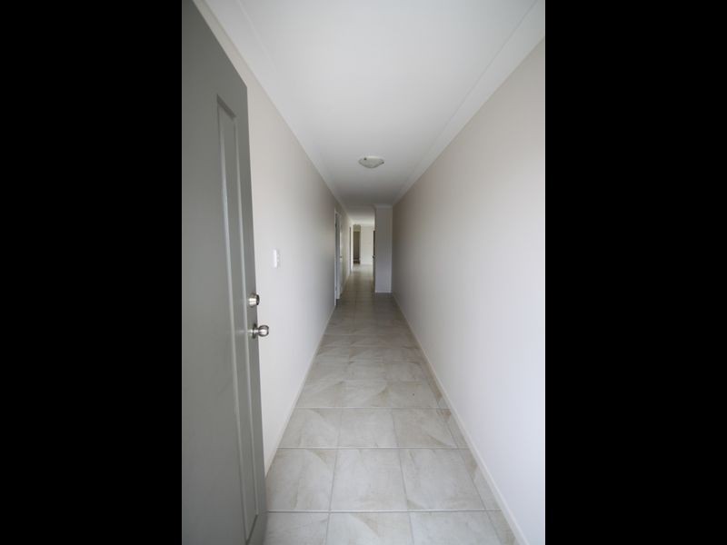 1/31 Water Street, Kallangur QLD 4503