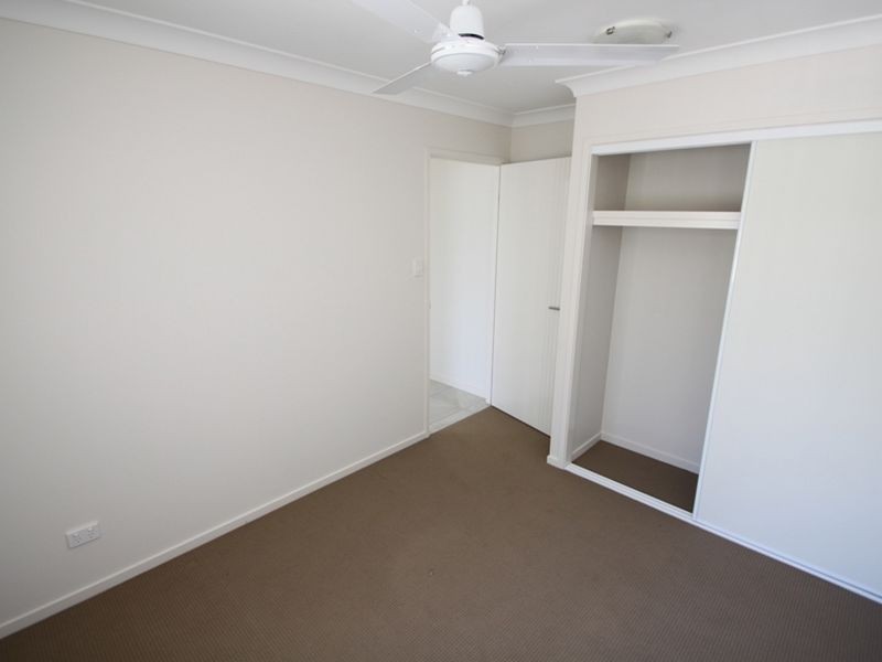 1/31 Water Street, Kallangur QLD 4503