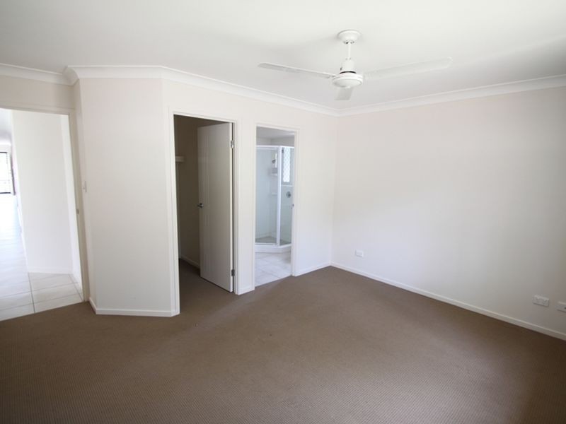 1/31 Water Street, Kallangur QLD 4503