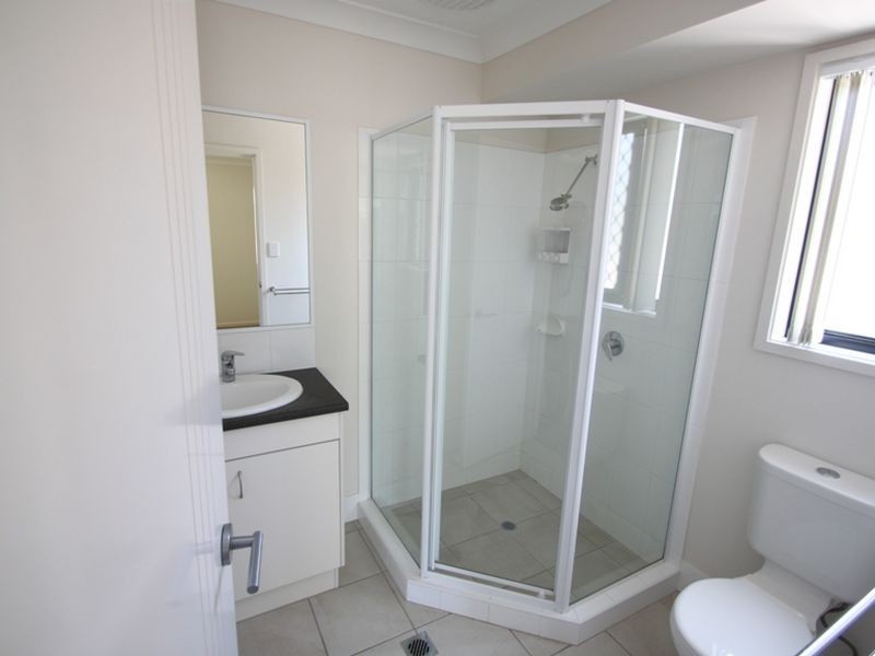 1/31 Water Street, Kallangur QLD 4503