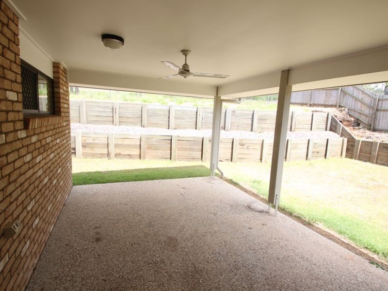 1/31 Water Street, Kallangur QLD 4503