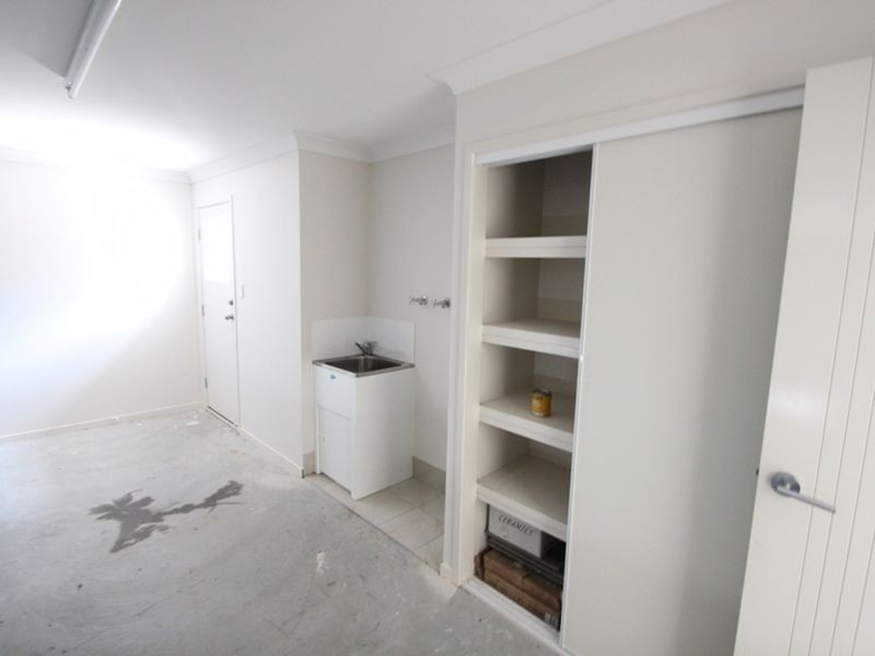 1/31 Water Street, Kallangur QLD 4503