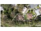 21 Adam Court, Kallangur QLD 4503