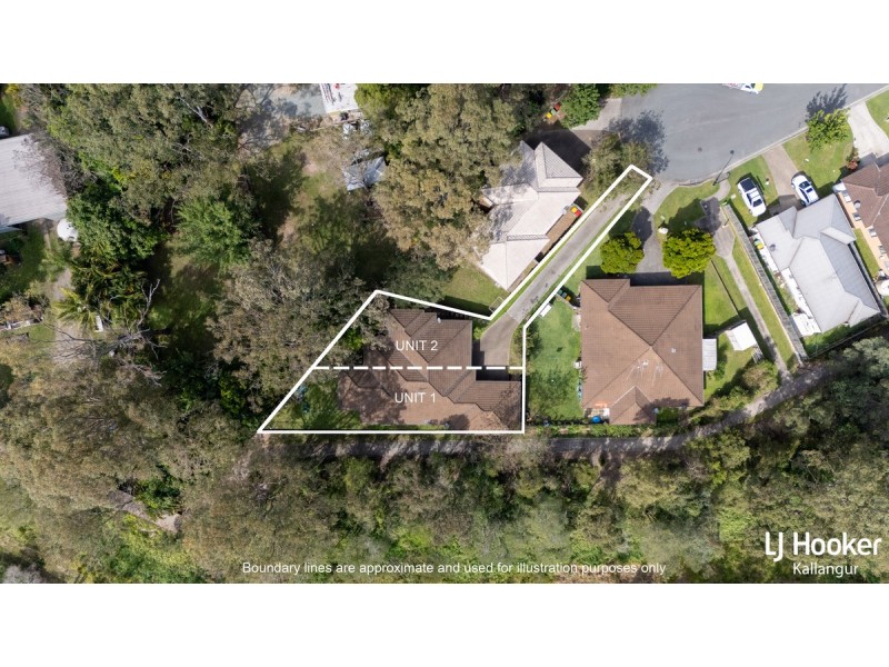 21 Adam Court, Kallangur QLD 4503