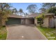 21 Adam Court, Kallangur QLD 4503
