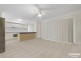 21 Adam Court, Kallangur QLD 4503