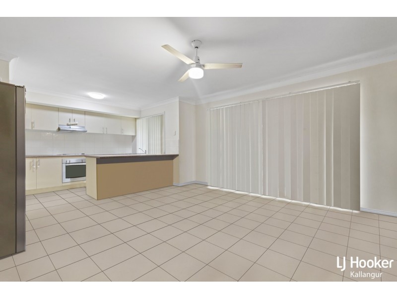 21 Adam Court, Kallangur QLD 4503
