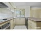21 Adam Court, Kallangur QLD 4503