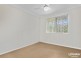 21 Adam Court, Kallangur QLD 4503