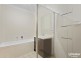 21 Adam Court, Kallangur QLD 4503